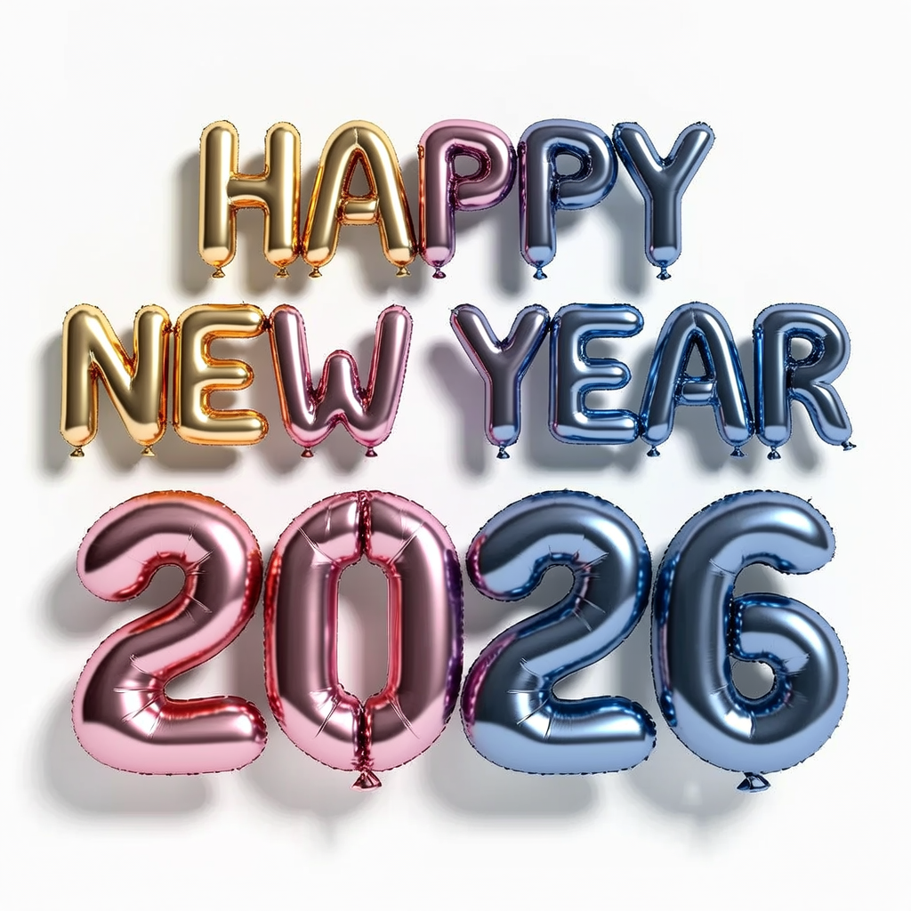 Example of text-to-image output