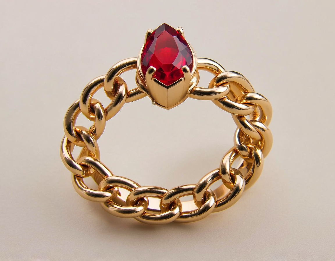 Example of image-to-image output