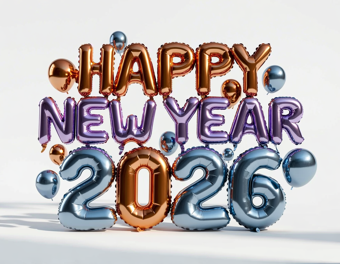 Example of text-to-image output