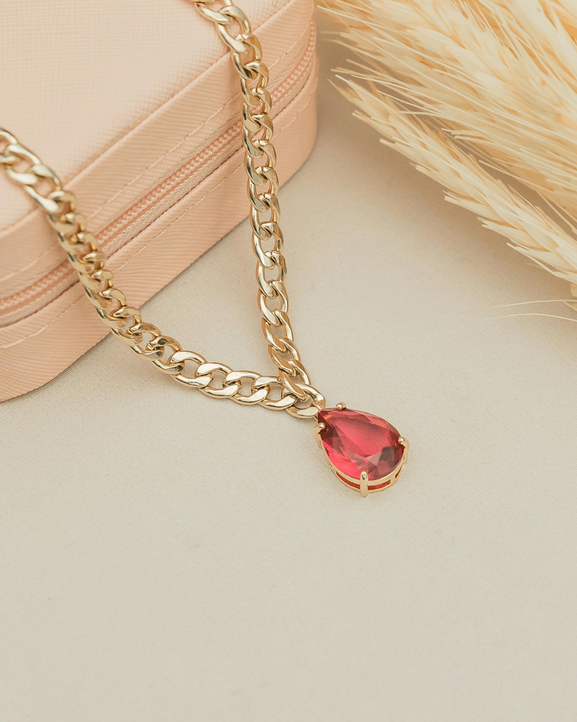 Example of reference image input